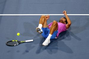 Armverletzung: Alcaraz verpasst auch Turnier in Barcelona