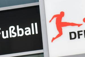 Milliardenpoker beginnt: DFL startet Rechte-Auktion