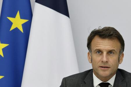 Olympia-Eröffnung könnte ins Stade de France verlegt werden