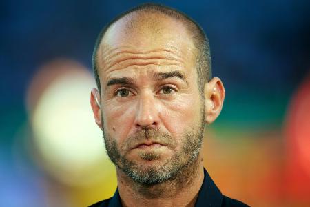 Mehmet Scholl wird EM-Experte bei Bild: 