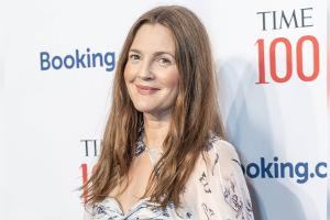 Drew Barrymore: Darum dürfen ihre Töchter noch nicht ins Rampenlicht