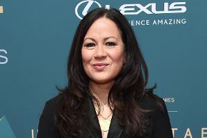 Verlust von Vater und Bruder: Bruce Lees Tochter enthüllt Gefühlswelt