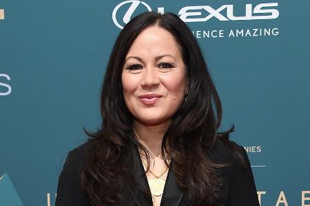 Verlust von Vater und Bruder: Bruce Lees Tochter enthüllt Gefühlswelt