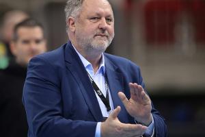 DHB ruft für Frauen Viertelfinale als Olympia-Ziel aus