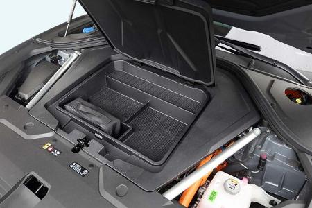 Genesis GV 70 (2024) f