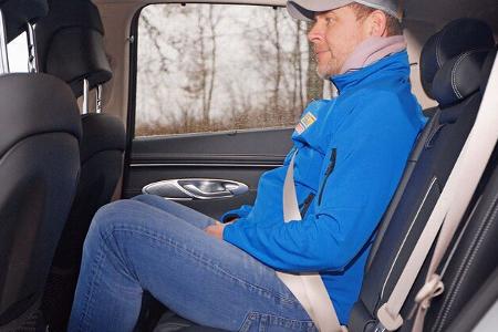 Genesis GV 70 (2024) f