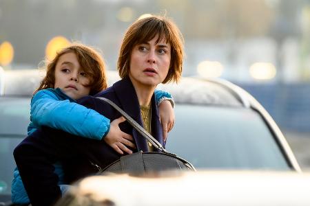 TV-Tipps am Mittwoch