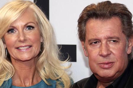 Jan Fedders Witwe versteigert seine Sammlerstücke