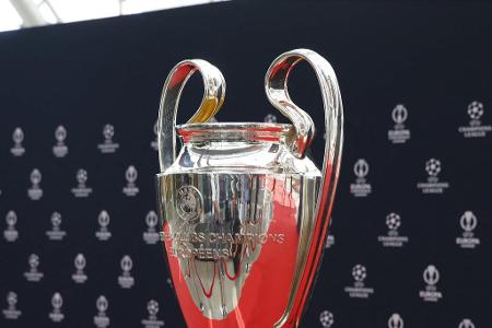 Die Ewige Tabelle der Champions League seit 1992 - Ab der Saison 1992/93 ersetzte die neu gegründete Champions League den Europapokal der Landesmeister. Wir blicken auf die Ewige Tabelle des wichtigsten europäischen Vereinswettbewerbs. Hier kommen alle deutschen Klubs aus den Top 150 sowie die 15 besten Teams der Königsklasse. Wo landen FC Bayern, BVB, FC Schalke 04 und Co.? (Stand 18.04.2024)