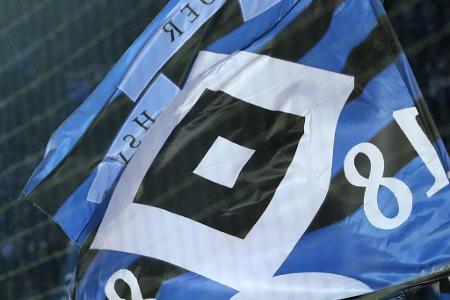 Platz 100: Hamburger SV - 9 Punkte (12 Spiele)