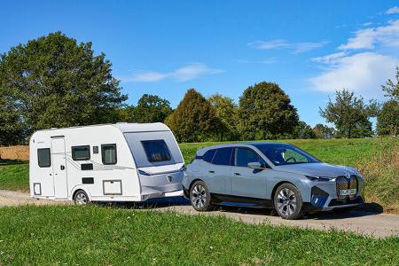 Tabbert Senara 400 QD2024)