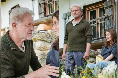 Miroslav Nemec: Startet der 