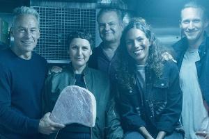 "SOKO Leipzig": Die Dreharbeiten zur 25. Staffel sind angelaufen