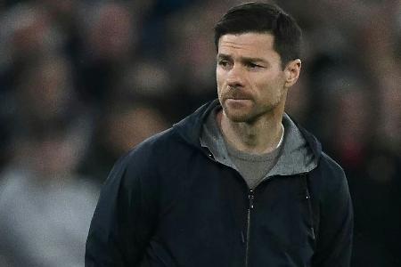 Wie 1994/95: Drei deutsche Halbfinalisten im Europapokal