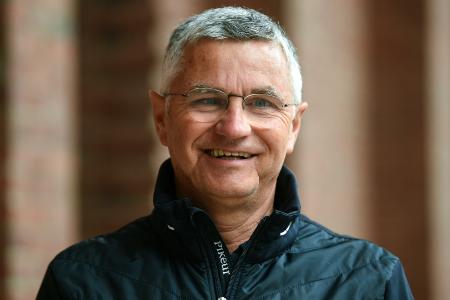 Schwedische Dominanz in Riad: Becker zieht den Hut