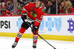 Eishockey-WM: Auch Reichel fehlt dem DEB-Team