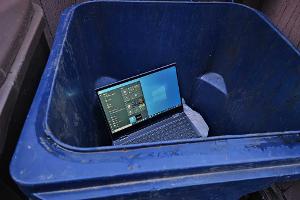 Deswegen lohnt sich der Umstieg von Windows 10 auf Windows 11