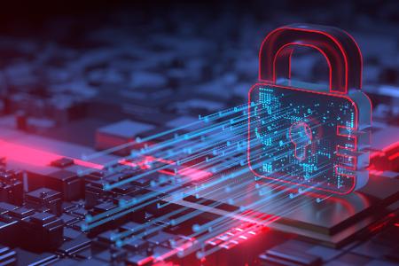 Sicherheit im Internet – 10 Tipps vom Experten