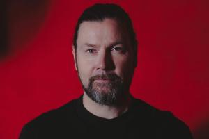 Rea Garvey: So schätzt er die Chancen von ESC-Act Isaak ein