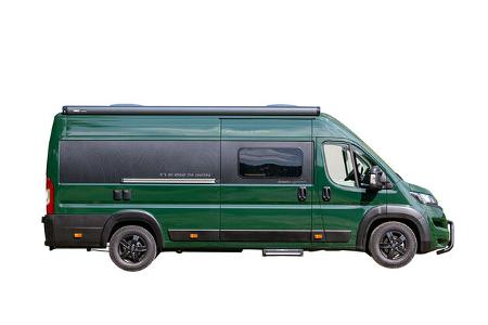 Tourne Mobil 6.4 (2023) i