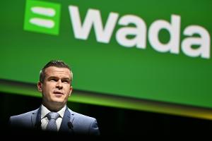 Medien: Möglicher Doping-Vertuschungsfall vor Tokio 2021