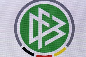 Studie: Deutscher Fußball bringt zu wenig Profispieler hervor