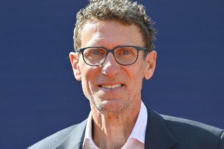 ATP-Turnier in München: Veranstalter mit positiver Bilanz