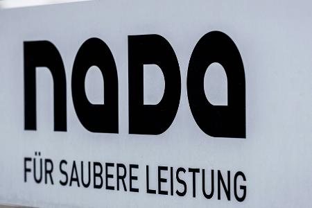 Teilnahmevoraussetzung für Paris: NADA schult per e-Learning