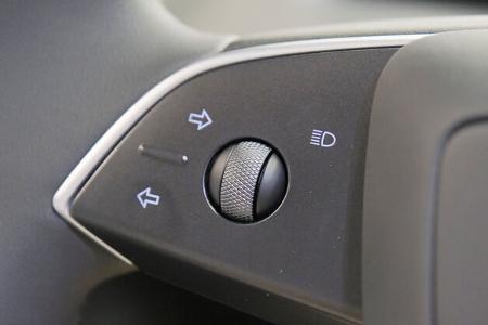 Tesla Model 3 Facelift 2037