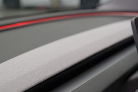 Tesla Model 3 Facelift 2039