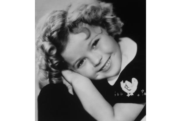 Woher hat sie das nur? Shirley MacLaines Vater Ira war Psychologieprofessor, ihre Mutter Kathlyn Schauspielerin und Schauspiellehrerin. Ihre Tochter benannten sie nach Kinderstar Shirley Temple.