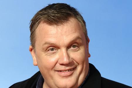 Ihr Reisebericht von ihrer Wanderung auf dem Jakobsweg inspirierte unter anderem Hape Kerkeling, sich ebenfalls auf den Pilgerweg zu begeben – und auch er schrieb darüber einen Bestseller, 'Ich bin dann mal weg - meine Reise auf dem Jakobsweg‘.