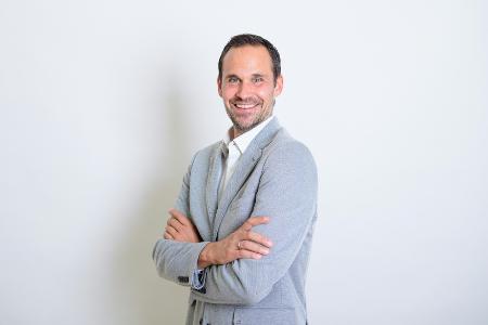 Badminton: Neuer Bundestrainer und Sportdirektor im DBV