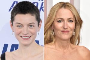 "The Crown"-Stars versteigern Kostüme aus der Netflix-Serie