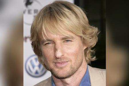 Owen Wilson lehnt 12-Millionen-Dollar-Rolle in O.J.-Simpson-Film ab