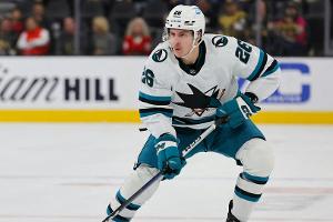 Eishockey: Gawanke an der Schulter operiert