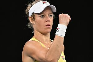 Billie Jean King Cup: Neues Wettkampfformat in den Finals