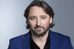 Jozef Kaban, Chefdesigner BMW, Designchef BMW