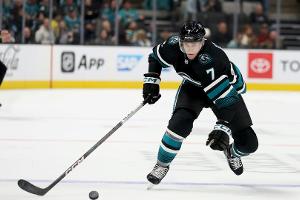 Sturm, Peterka und Grubauer stoßen zum DEB-Team