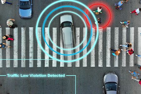 smarte-straßensteuerung