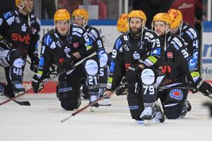 "Unbeschreiblich": Bremerhaven zwischen Stolz und Trauer