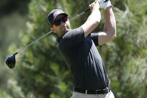 Golf: Schneider in Japan auf Platz drei - Paul fällt zurück