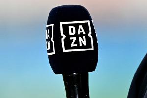 DAZN wirft der DFL "Verleumdungen" vor