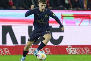 Mainz ohne drei Gesperrte nach Heidenheim