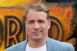 Oliver Pocher: Sein Flug muss mitten über dem Atlantik umdrehen