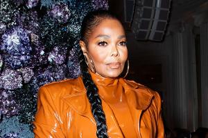 Popstar Janet Jackson kommt nach Deutschland