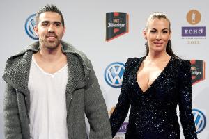 Bushido und Anna-Maria Ferchichi: Große Sorge um Tochter Leonora