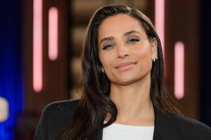 Im Podcast verraten: Amira Pocher hat die Antibabypille abgesetzt