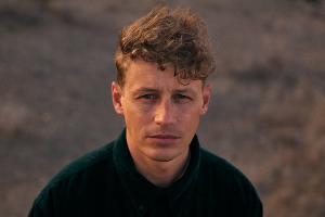 Tim Bendzko: "Ich schäme mich nicht für meine Tränen"