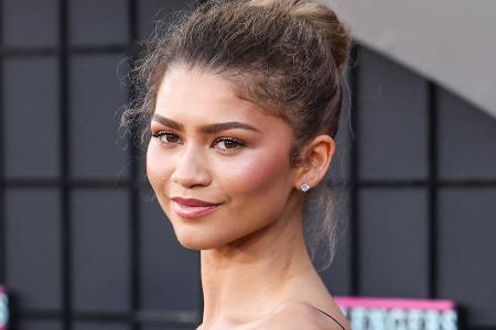 Welcher Lidschatten matcht mit welcher Augenfarbe?